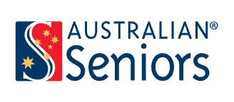Australian Seniors health insurance logo